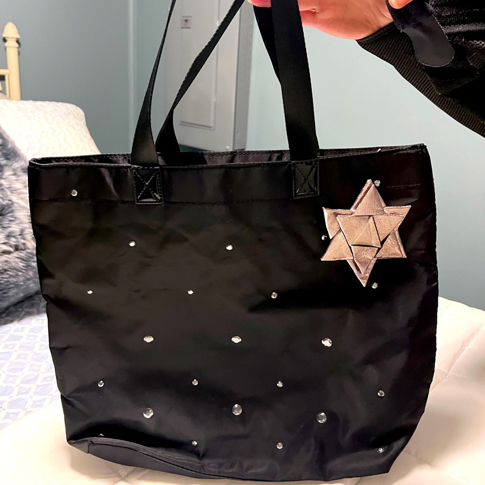 Cute new bag